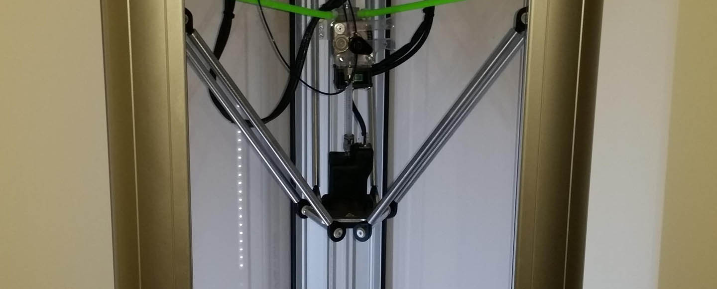 https://www.3dtechvalley.com/wp-admin/post.php?post=4792&action=edit