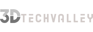 3D Tech Valley (Deutsch)